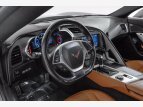 Thumbnail Photo 12 for 2016 Chevrolet Corvette Stingray